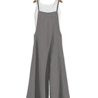 Gray / S