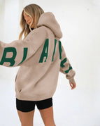 style 1 / S
