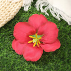 7668F / 10 cm length × 10 cm width
