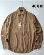 Picture 48