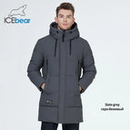 Slate Gray / L