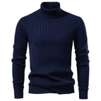 Navy / S