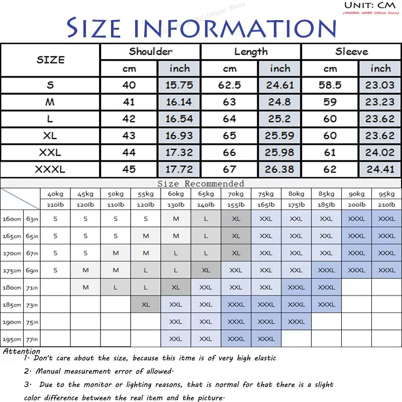 Men’s High-Neck Knitted Pullover Sweater