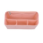 Pink-Style-3