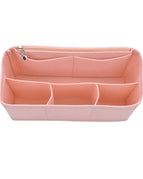 Pink-Style-3