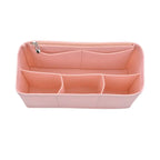 Felt Insert Liner for Liz Visetos Tote-HighTouch