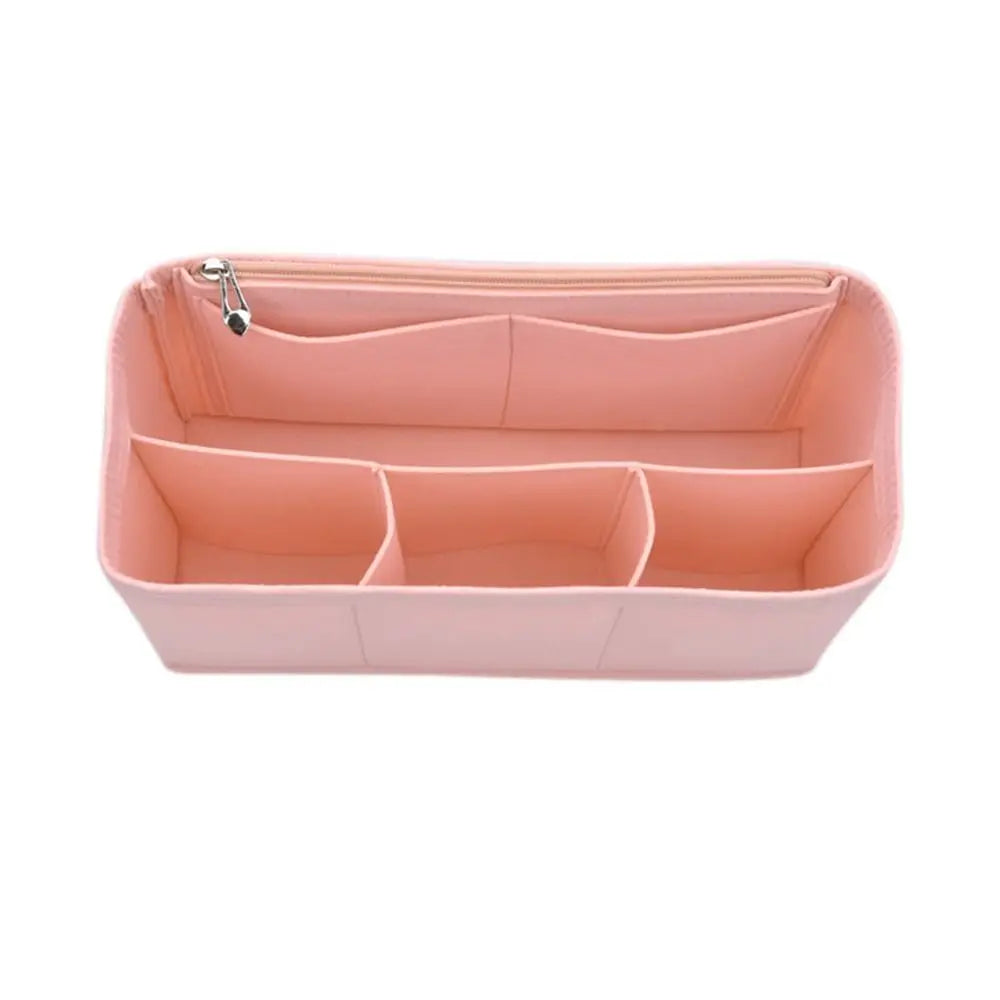 Felt Insert Liner for Liz Visetos Tote