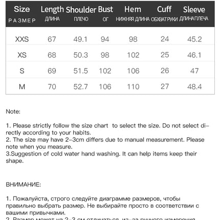 British Plaid Wool Suit Jacket for Women