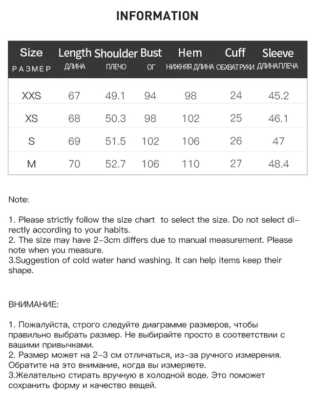 British Plaid Wool Suit Jacket for Women