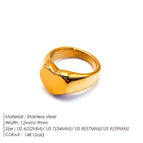 TR18909-Gold Color / 5