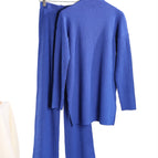 NEWblue / One Size