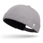 White / 56-60 cm