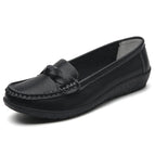 Black / 34
