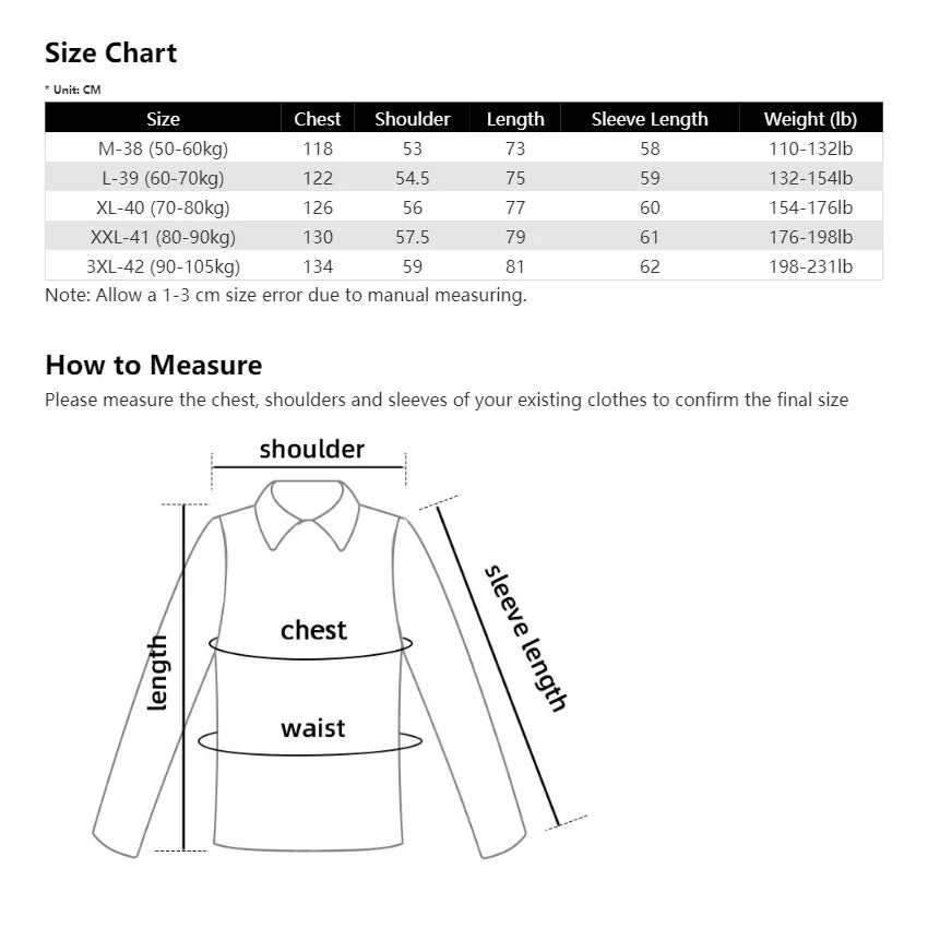 Oversized Flannel Check Shirt – Soft Cotton Long Sleeve Streetwear-HighTouch