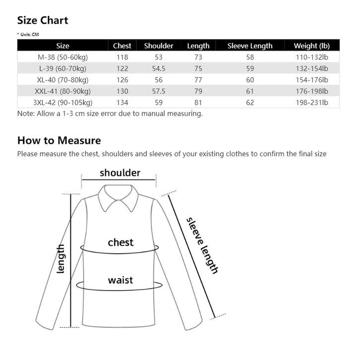 Oversized Flannel Check Shirt – Soft Cotton Long Sleeve Streetwear-HighTouch
