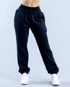 DF27-Black