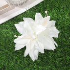 4941B / 10 cm length × 10 cm width