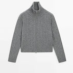Gray / XS