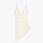Xs / Light beige
