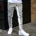 Gray / M