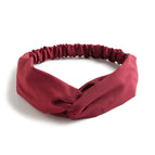 65 Claret