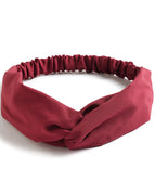 65 Claret