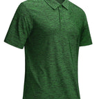 Fruit Green / M