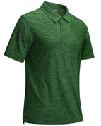 Fruit Green