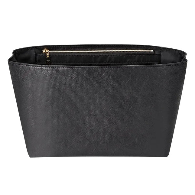 Longchamp Bag Organizer Insert