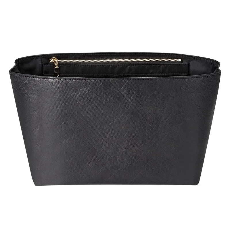 Longchamp Bag Organizer Insert Compartments Only