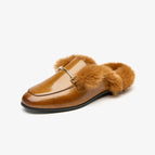 Brown / 225