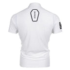 Men's New Summer Short-Sleeved Polo Shirt-HighTouch