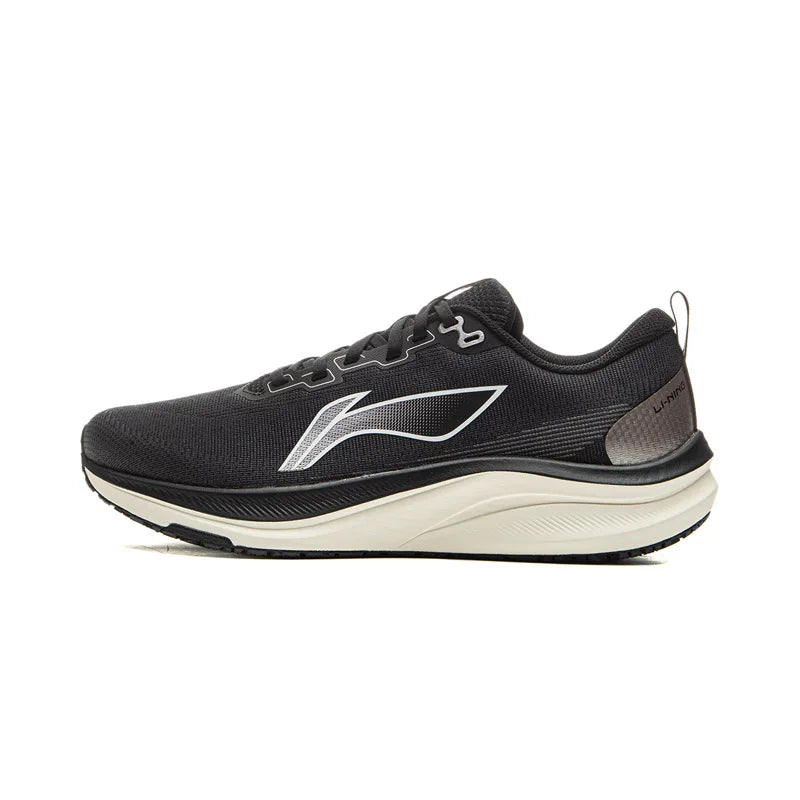 Li-Ning Red Hare 8 Men's Running Shoes-HighTouch