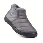 grey / 35