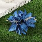 4941D / 10 cm length × 10 cm width