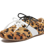 Leopard Print