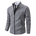 8801Light gray / M