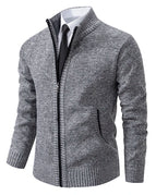 8801Light gray