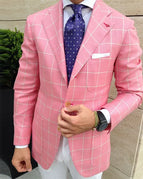 style4
