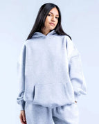 DF25--Grey