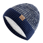 Navy Blue / 56cm-60cm