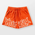 orange / L