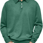 Green / S