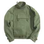 Green / S