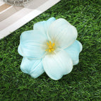 4854A / 10 cm length × 10 cm width
