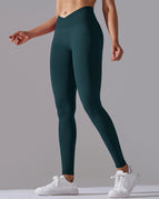 Jungle Green