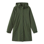 Army Green / S