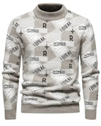 Beige-H02