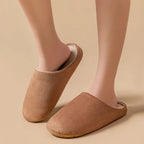 Lightweight Unisex Indoor Slippers-HighTouch