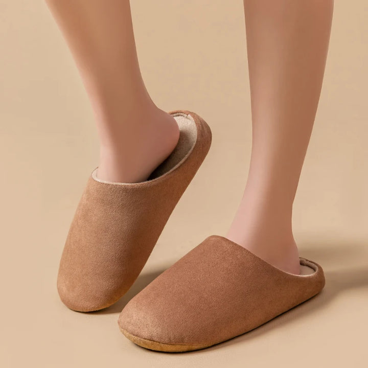 Lightweight Unisex Indoor Slippers-HighTouch